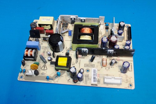 Power supply 17pw26 20580292 - supply, 17pw26-5