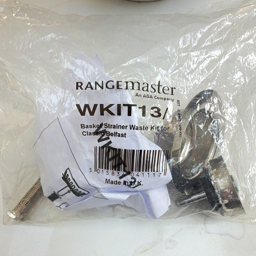 Rangemaster wkit13 basket - wkit13,