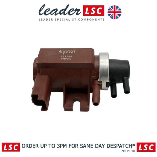 1313848 ford tdci turbo - tdci,