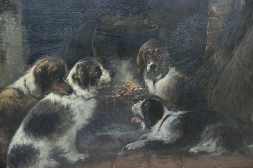 Top listed edward joris - listed,