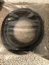 21149 Reliant Rialto, Robin