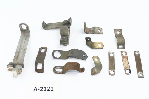 Bmw 100 247 1986 - 247,