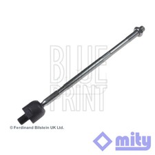 Fits Mitsubishi 3000 GT