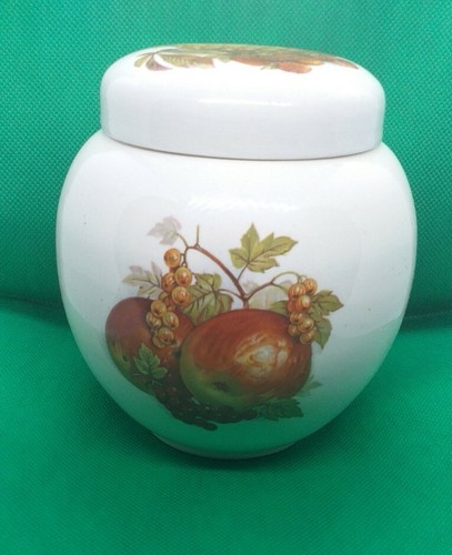 Vintage sadler ginger - sadler,