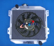 For Ford Capri Escort RS MK1