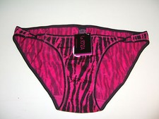 Bnwt La Senza 14 16 18 Briefs