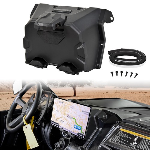 Tablet mount for honda talon - tablet,