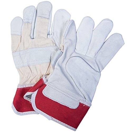 Cox938634 gloves full - gloves, leather