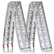 Sgs pair heavy - pair, of