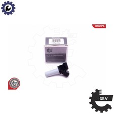 SENSOR CRANKSHAFT PULSE