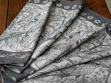 Oscha ▪ Fenghuang ▪ Zen