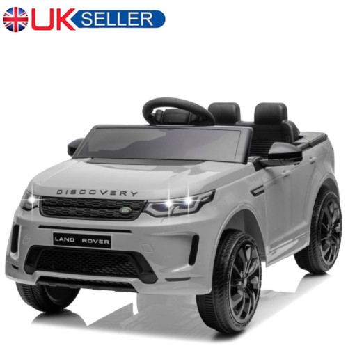 12v kids electric ride - 12v,