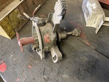 Ae86 4age Distributor Toyota