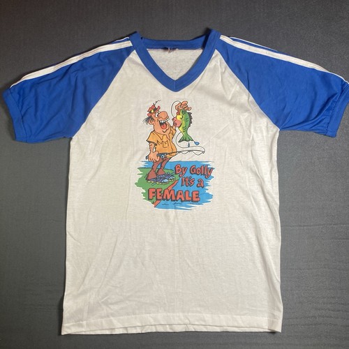 Vintage 70s golly s - by, it's