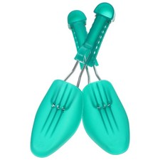  Shoe Wideners Footwear Expander Stretcher Women Adjustable Stretchers Trees