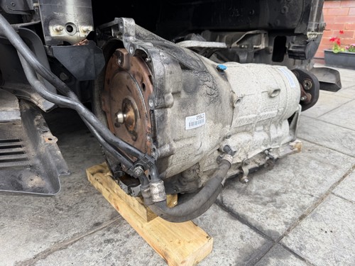 2005 bmw series e60 e61 - 2005,
