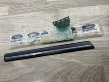 Ford Escort Mk3 Trim New