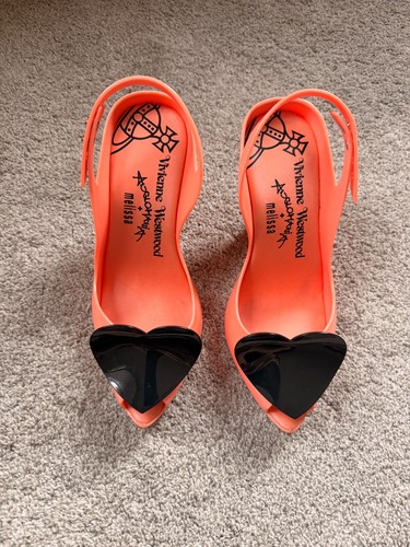 Vivienne westwood anglomania - vivienne,