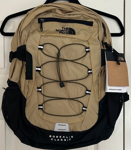 The north face borealis - north,