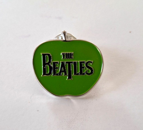 The beatles apple - beatles,