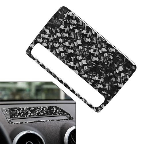 Dashboard gps navigation panel - navigation,