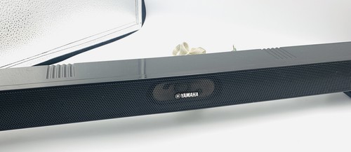 Yamaha br300 50w soundbar - yamaha,