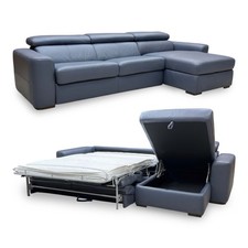 Furniture Village World of