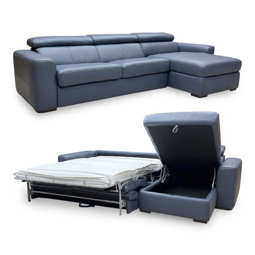 Furniture village world - furniture,