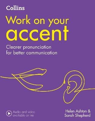 Accent helen ashton - helen,