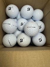 24 BRIDGESTONE E6 2023/2024 B