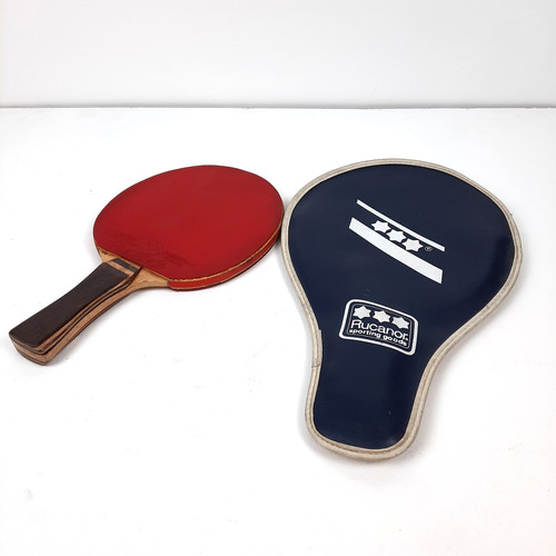 Vintage table tennis - vintage,