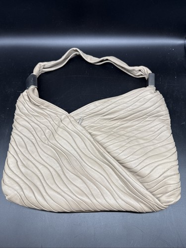 Beautiful lupo leather - beautiful,