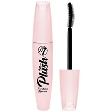 W7 Mascara, Long Lash Mascara