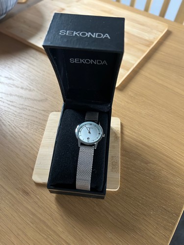 Sekonda carter womens - sekonda,