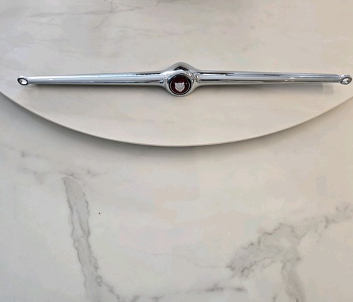 Jaguar type badge - jaguar, e-type