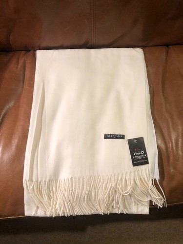 Cashmere scarf rrp - cashmere,