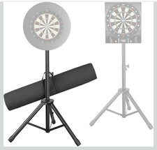 Portable Dartboard Stand |