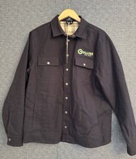 Men’s NWT Vantage Work