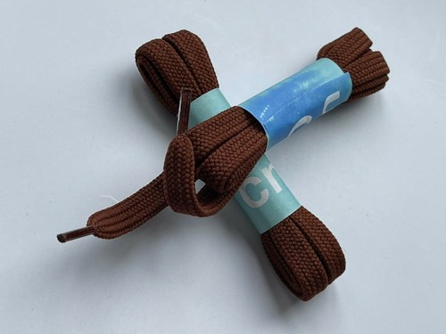 Pairs strong thin flat - pairs, of