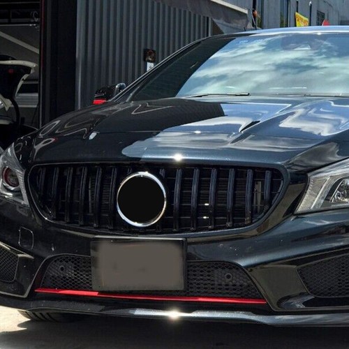 For 2013 2019 mercedes - 2013-2019,