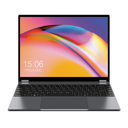 Chuwi freebook - chuwi, 13.5''