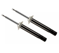 BMW E39 5 SERIES 520D 525D/TDS