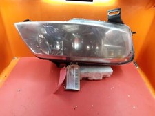 2004 FIAT STILO R Headlamp