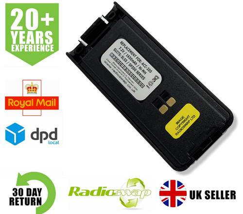 Battery pack fits maxon - ni-mh,