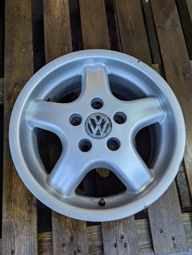 Genuine passat audi b5 - passat, a4