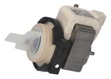 GENUINE WINTERHALTER ORIGINAL SPARE PARTS GLASSWASHER / DISHWASHER DRAIN PUMP