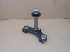 2013 Kawasaki Z1000SX ABS – Bottom Yoke