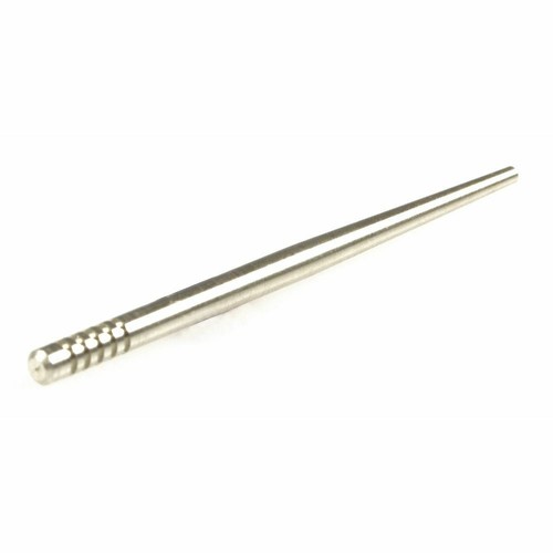 Dellorto mb16250002 pin - mb16250002,
