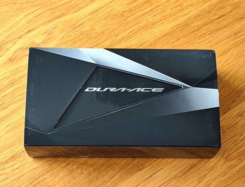 Shimano dura ace r9100 - shimano, dura-ace
