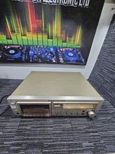 K861 Marantz SD-2030 Cassette